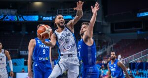 tyler-dorsey-greece-israel-fiba-eurobasket-2025