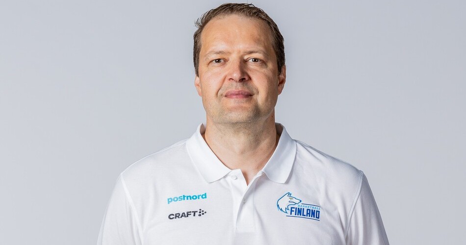 hanno-mottola-finland-basketball-fiba-eurobasket-2025