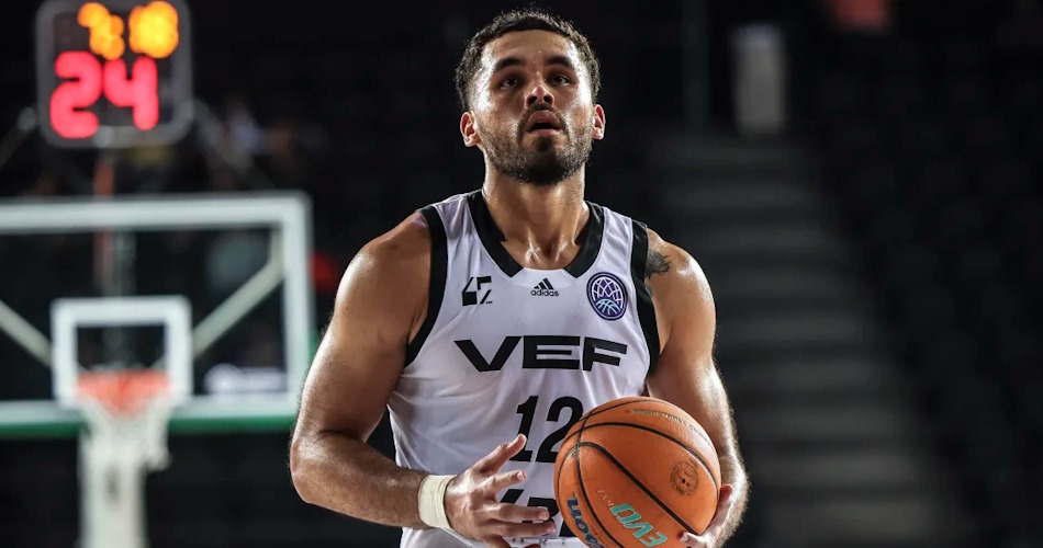 arnaldo-toro-vef-riga