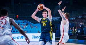 simon-birgander-sweden-turkiye-fiba-eurobasket-2025
