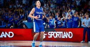 sasu-salin-finland-serbia-fiba-eurobasket-2025