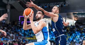 Kostas-Papanikolaou-Greece-Bosnia