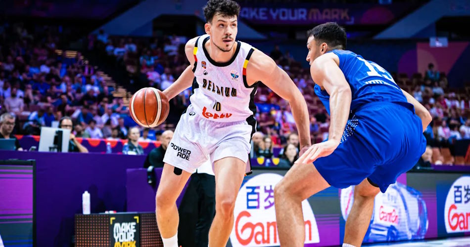 hans-vanwijn-belgium