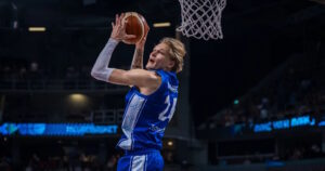 miikka-muurinen-finland