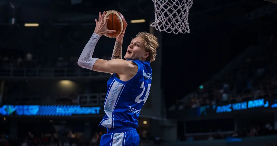 miikka-muurinen-finland