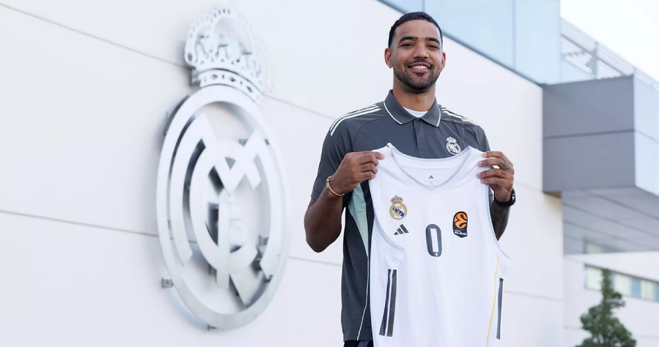 Trey-Lyles-official