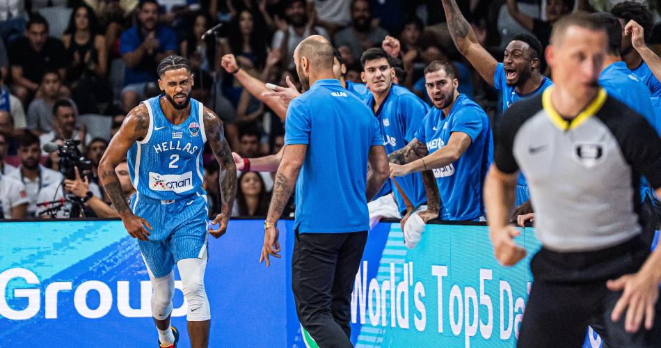 Tyler-Dorsey-Spain-Greece