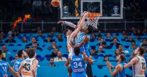 Kostas-Antetokounmpo-Lithuania-Greece