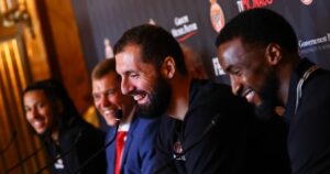 Nikola-Mirotic-Monaco-press