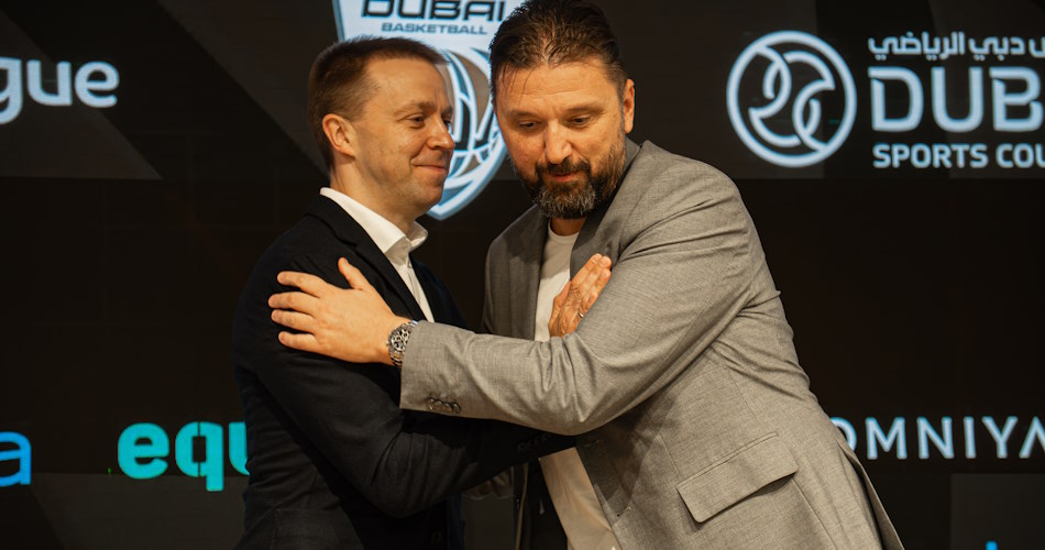 paulius-motiejunas-dejan-kamenjasevic