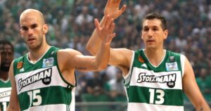 calathes-diamantidis