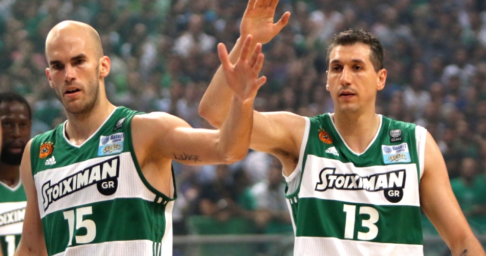 calathes-diamantidis