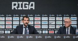 jorge-garbajosa-kamil-novak-fiba-eurobasket-2025-press-conference