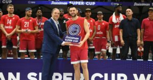 olympiacos-super-cup