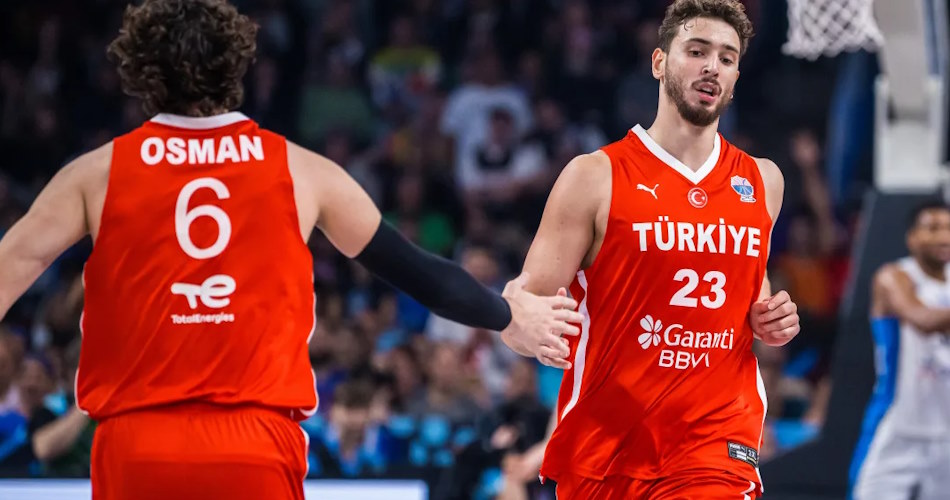 alperen-sengun-turkiye