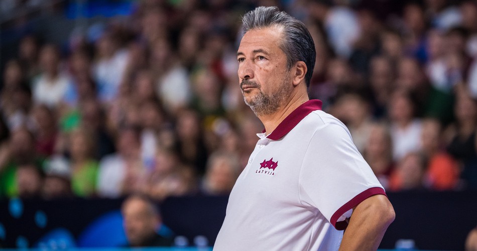 luca-banchi-latvia-lithuania-fiba-eurobasket-2025