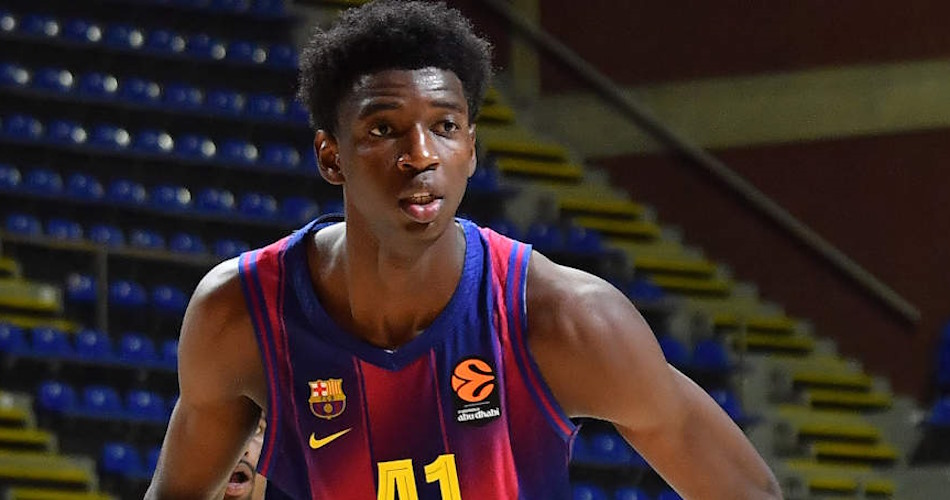 sayon-keita-barcelona