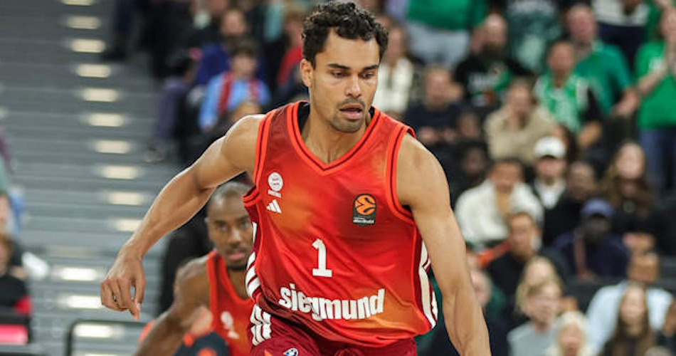 oscar-da-silva-bayern