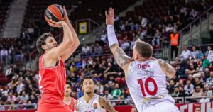 Vasilije-Micic-Hapoel-Tel-Aviv-Monaco