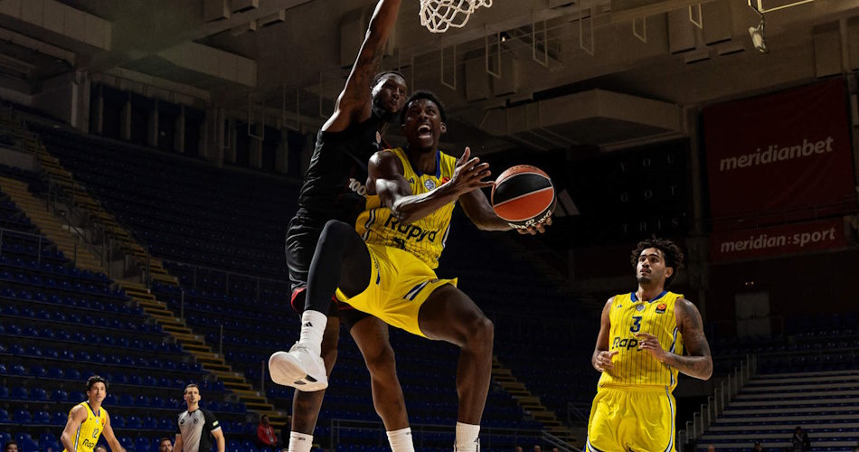 jaylen-hoard-maccabi