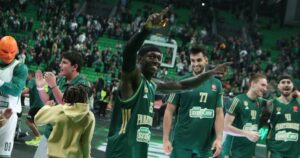 Kendrick-Nunn-Panathinaikos-ASVEL-hyped