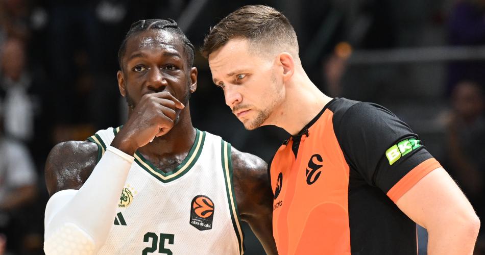 Kendrick-Nunn-Virtus-Bologna-Panathinaikos
