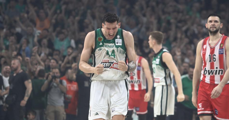 Dinos-Mitoglou-Panathinaikos-Olympiacos-GBL-2024-Finals-Game5