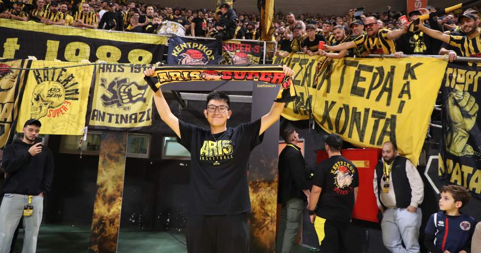 Richard-Hsiao-Aris-Hamburg