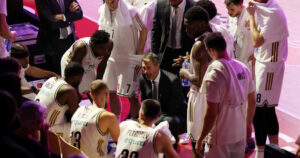 jurica-golemac-dubai