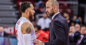 mike-james-vassilis-spanoulis