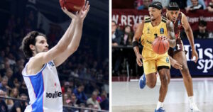 michalis-lountzis-bryce-jones