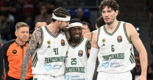 Juancho-Hernangomez-Kendrick-Nunn-Cedi-Osman-Baskonia-Panathinaikos