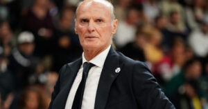 dusko-ivanovic-virtus-bologna