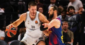 Filip-Petrusev-Toko-Shengelia-Dubai-Barcelona