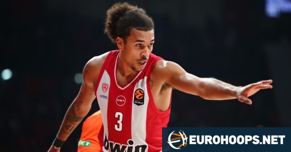 Ουόρντ: Ξετρελάθηκε με τα τρίγωνα Πανοράματος!