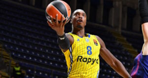 lonnie-walker-iv-maccabi-tel-aviv