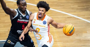 mike-bothwell-vechta