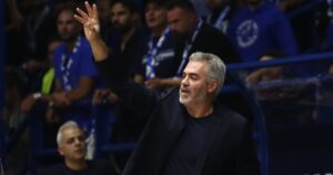 Giorgos-Sigalas-Iraklis