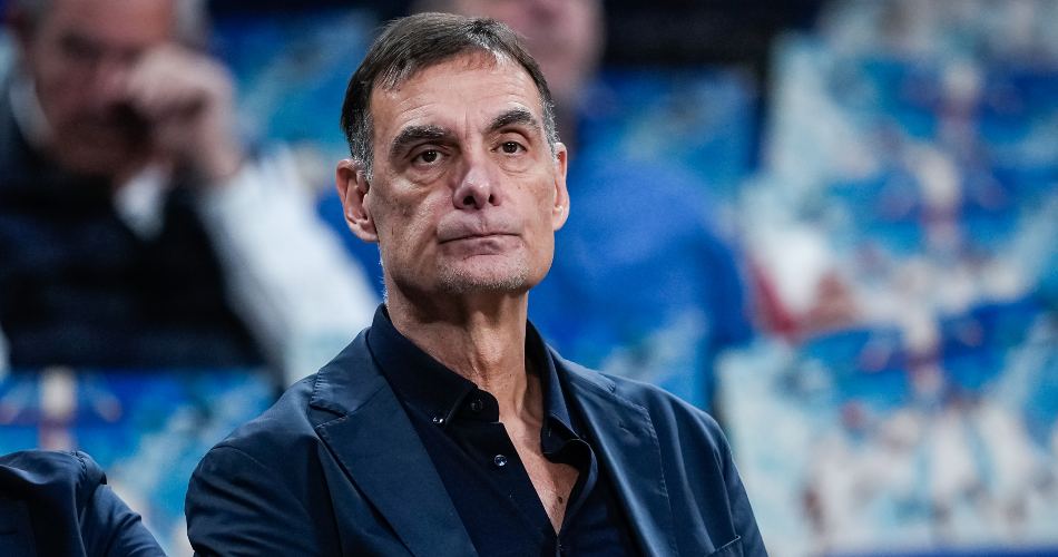 Giorgos-Bartzokas-Real-Madrid-Olympiacos