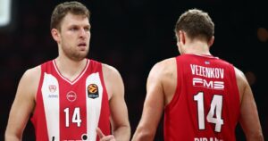 Sasha-Vezenkov-Olympiacos-EuroLeague
