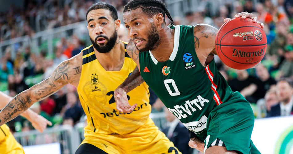 dj-stewart-jr-cedevita-olimpija