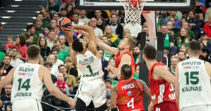 nigel-williams-goss-zalgiris