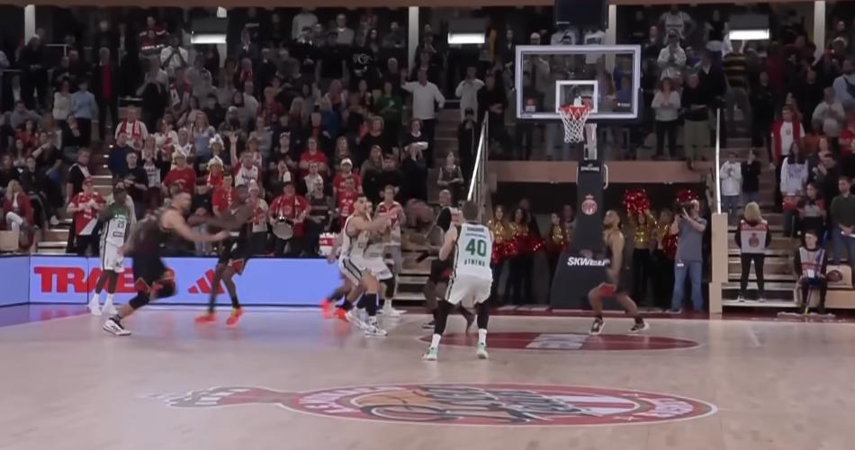 Dinos-Mitoglou-Marius-Grigonis-Monaco-Panathinaikos-2023