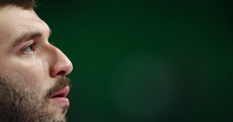 Nikos-Rogkavopoulos-Panathinaikos