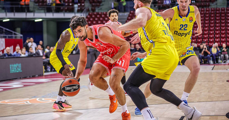 tomer-ginat-hapoel-tel-aviv