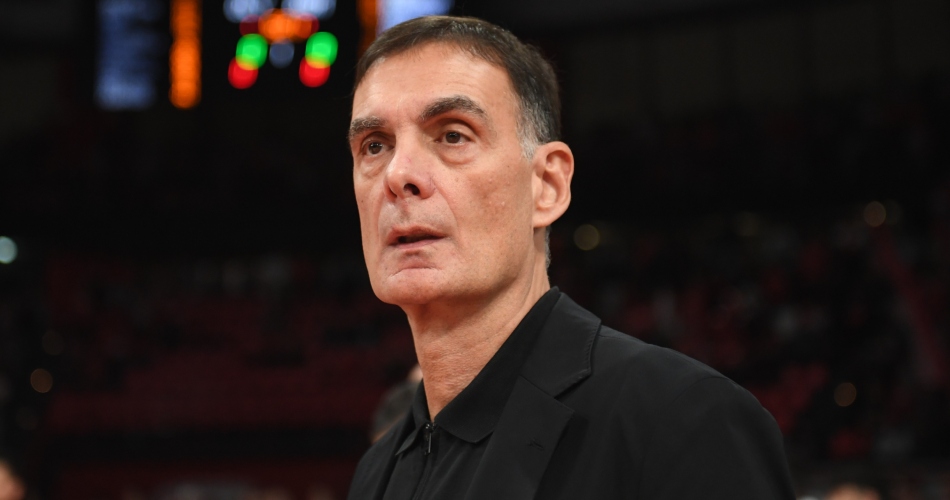 Giorgos-Bartzokas-Olympiacos-Monaco