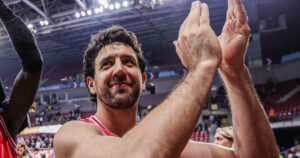 vasilije-micic-hapoel-tel-aviv