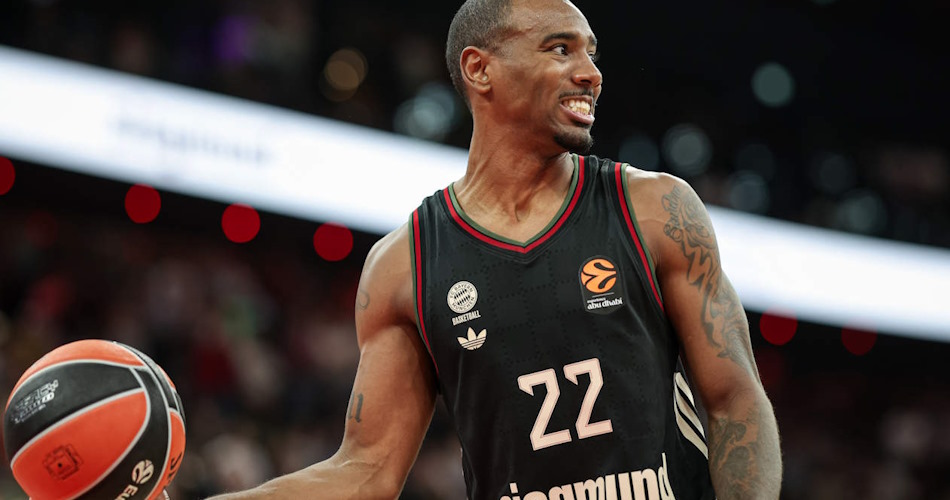 Bayern edges past Frankfurt for third straight victory