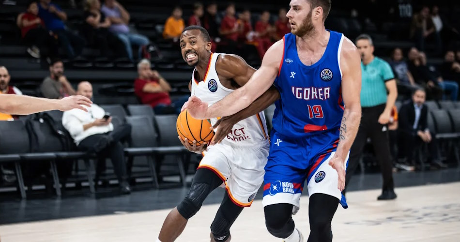 errick-mccollum-galatasaray