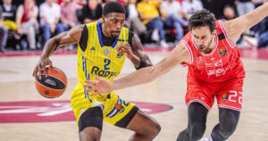 jimmy-clark-iii-maccabi